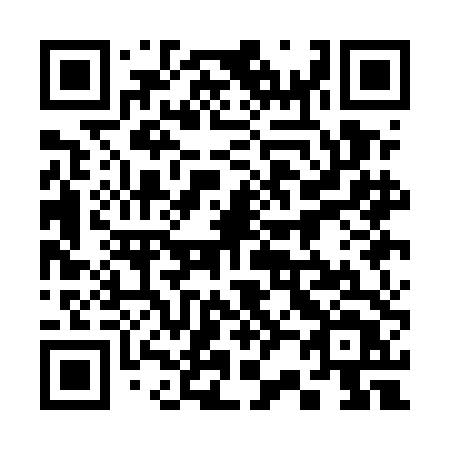 QR code for 321-EDT