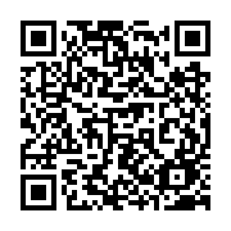 QR code for 321-GUD