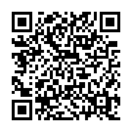 QR code for 321-GVL