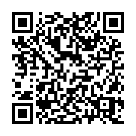 QR code for 321-INR