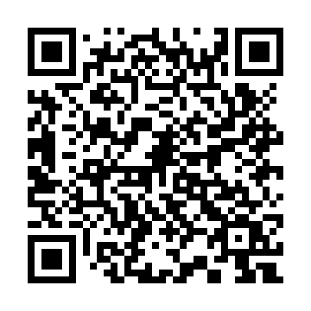QR code for 321-JWV