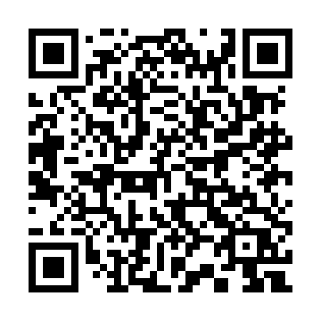 QR code for 321-MDP