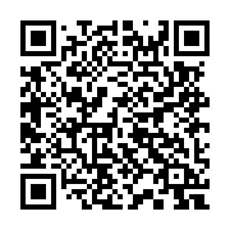 QR code for 321-MYB