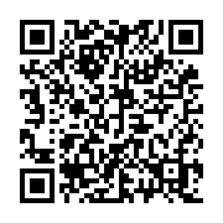 QR code for 321-OCJ