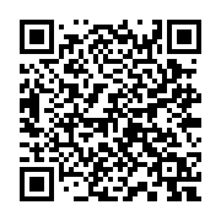 QR code for 321-PCT