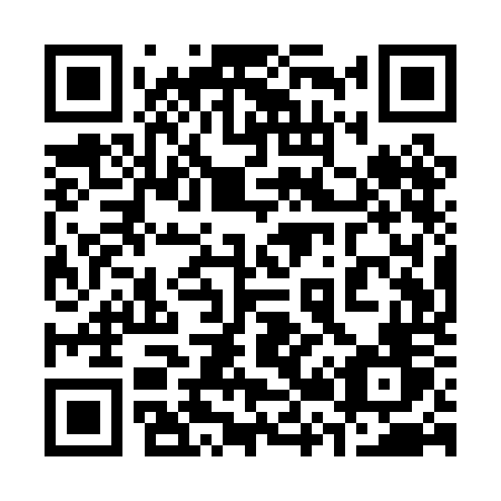 QR code for 321-POV