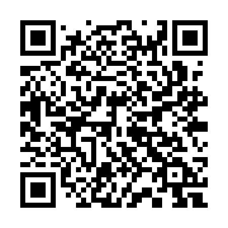 QR code for 321-QCD