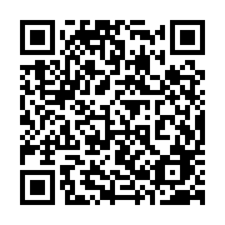 QR code for 321-QPB