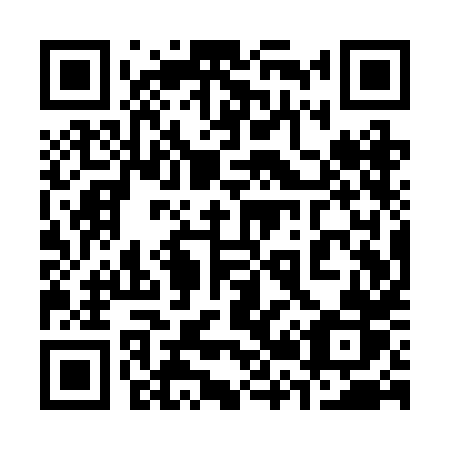 QR code for 321-RHR