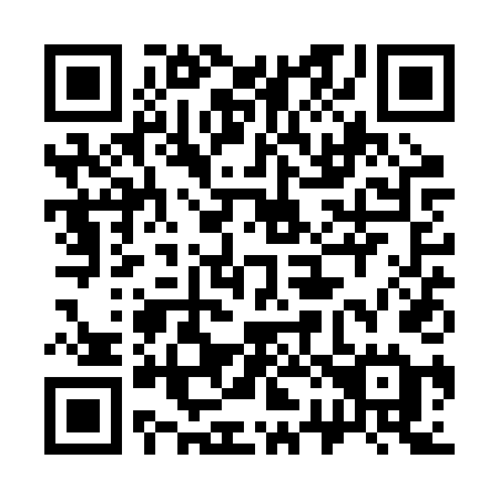 QR code for 321-RTE