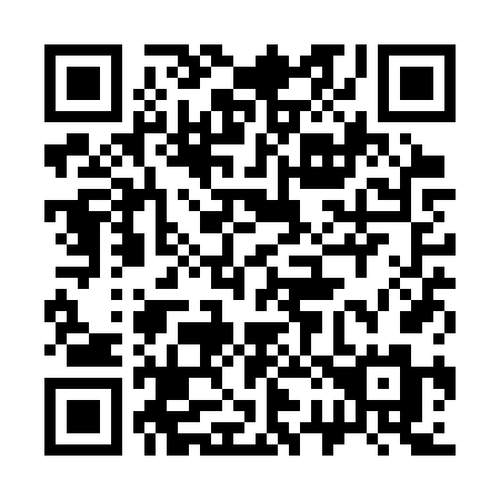 QR code for 321-SVM