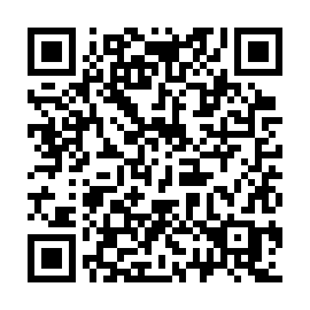 QR code for 321-SXB