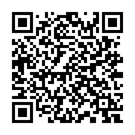QR code for 321-UKH