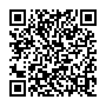 QR code for 321-YIJ