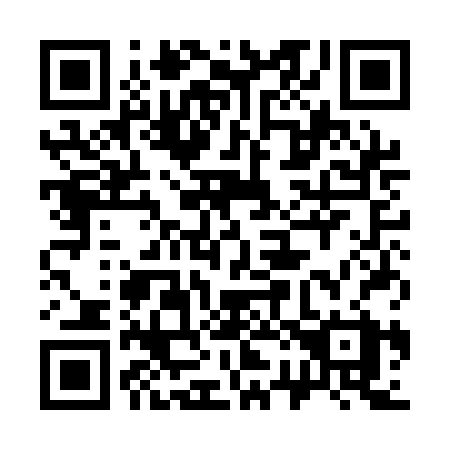 QR code for 321ABX