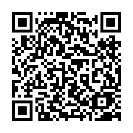 QR code for 321BOE