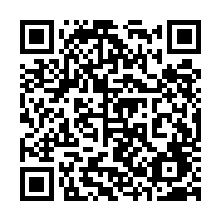 QR code for 321EOF