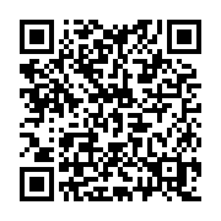 QR code for plate 321-HKH