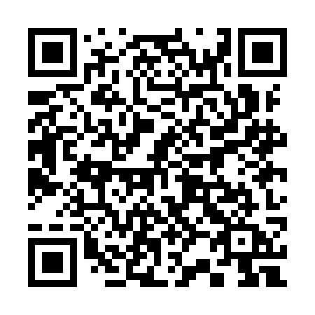 QR code for 321IKA