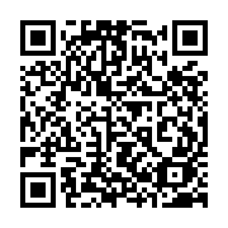 QR code for 321MEJ