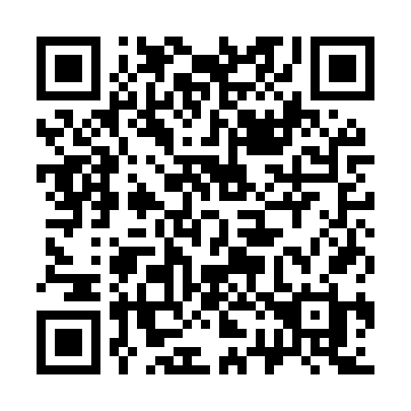 QR code for 321MVH