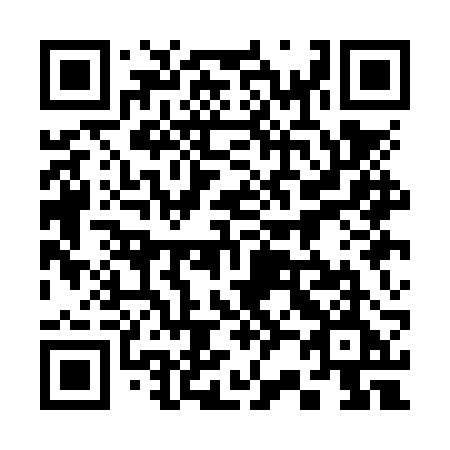 QR code for 321NRE