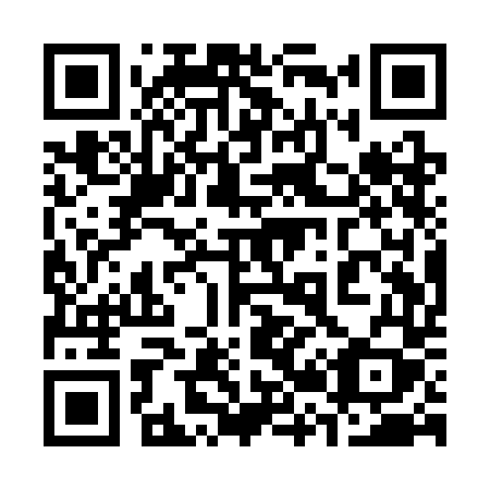 QR code for 321SDY