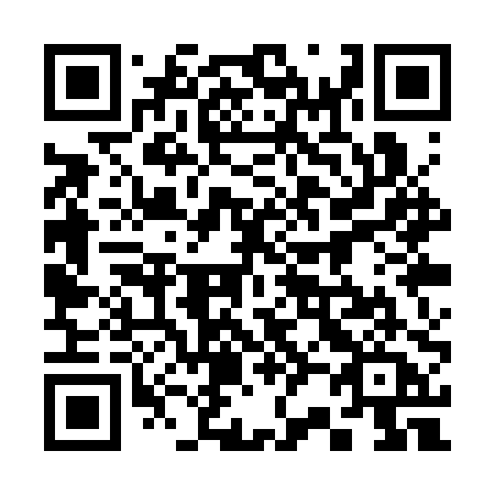 QR code for 321SPA