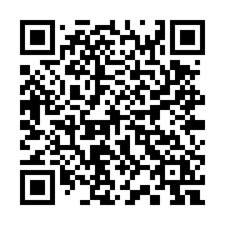 QR code for 321TPX