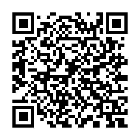 QR code for 321UOQ