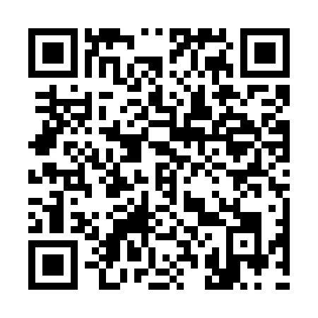 QR code for 321WVK