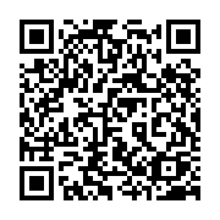 QR code for 322-AGQ