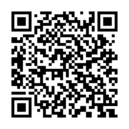 QR code for 322-BCI