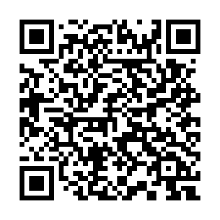 QR code for 322-ETD