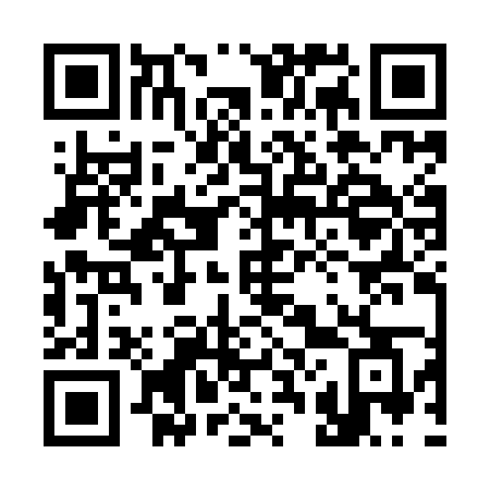 QR code for 322-IMC
