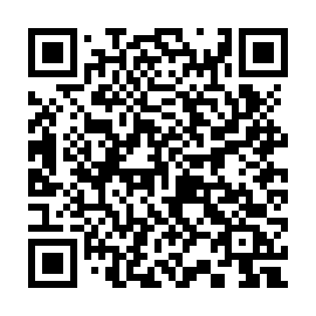QR code for 322-JVC