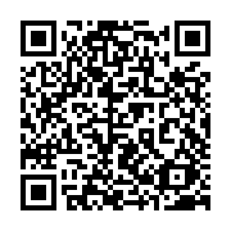 QR code for 322-MZK