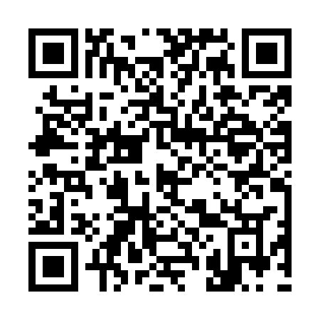 QR code for 322-OCO