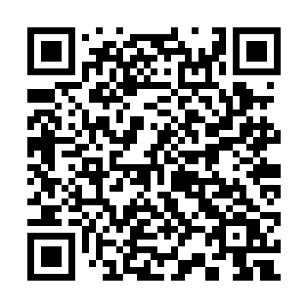 QR code for 322-PBV