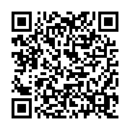 QR code for 322-QTF