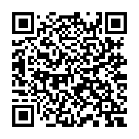 QR code for 322-XAE