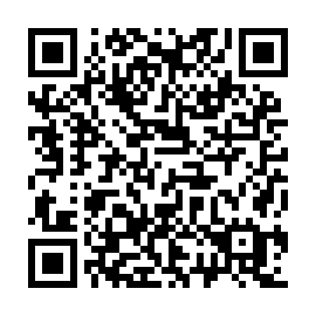 QR code for 322-YGE