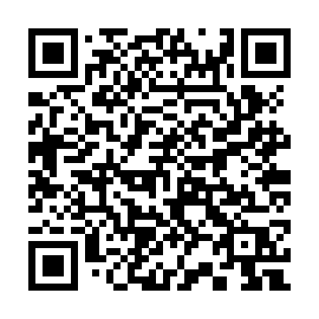 QR code for 322-ZGP