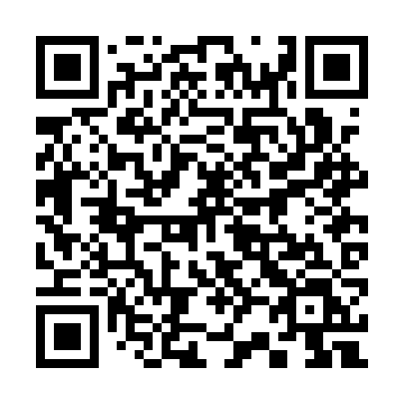 QR code for 322AZL