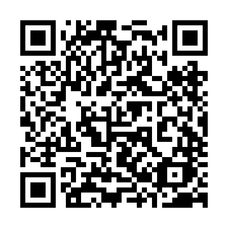 QR code for plate 322-BNK
