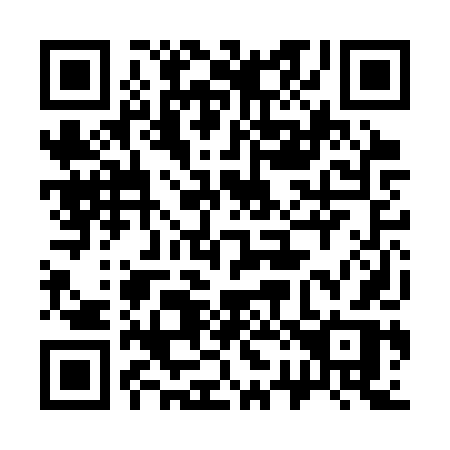 QR code for plate 322-CTR