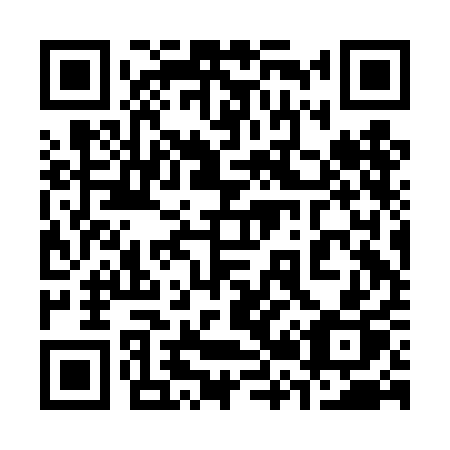 QR code for 322DAP