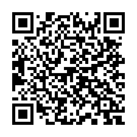 QR code for plate 322-DRC