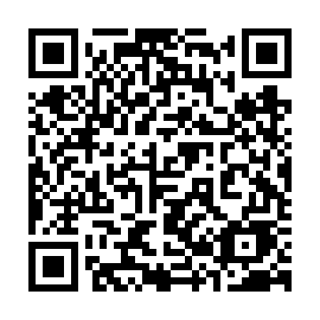 QR code for 322FWE