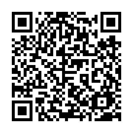 QR code for 322FWG